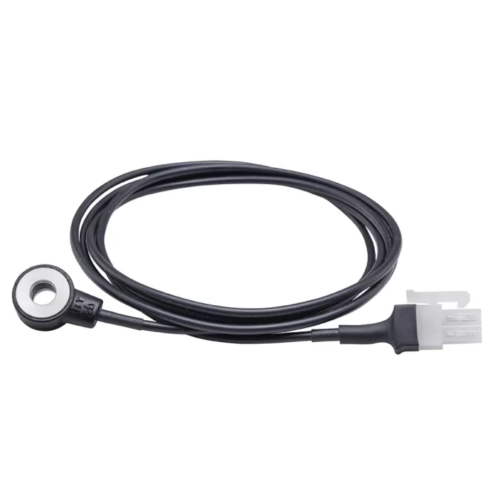 QuickShifter easy Extra sensor (QSS)