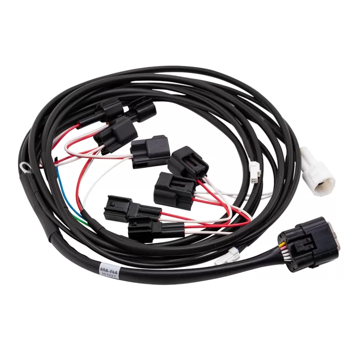 AR Assistant wiring harness (ARA-Kxx)