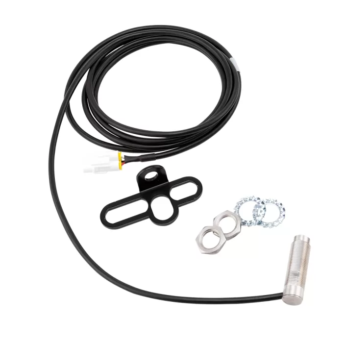AR Assistant sensor only (ARA-WSS)