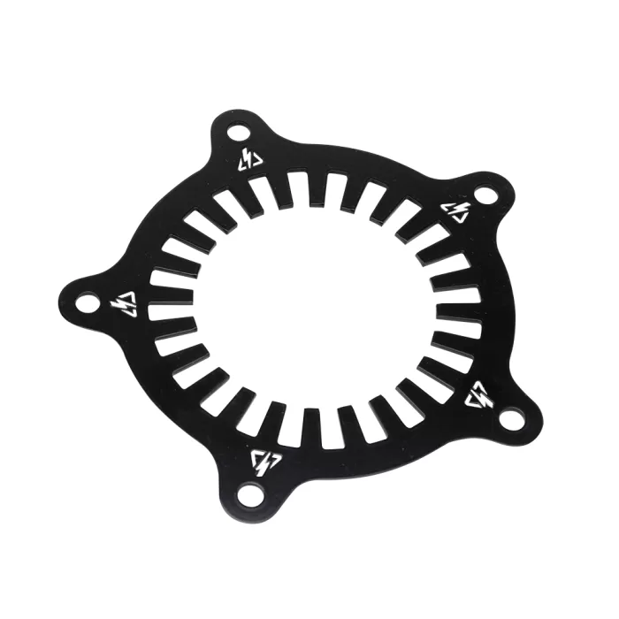 AR Assistant wheel sensor disc only (ARA-D0x-NS)