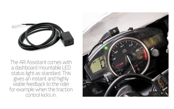 AR Assistant kit (ARA) - Image 6