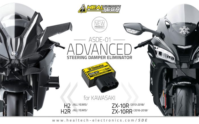 SD Eliminator (SDE) - Image 7