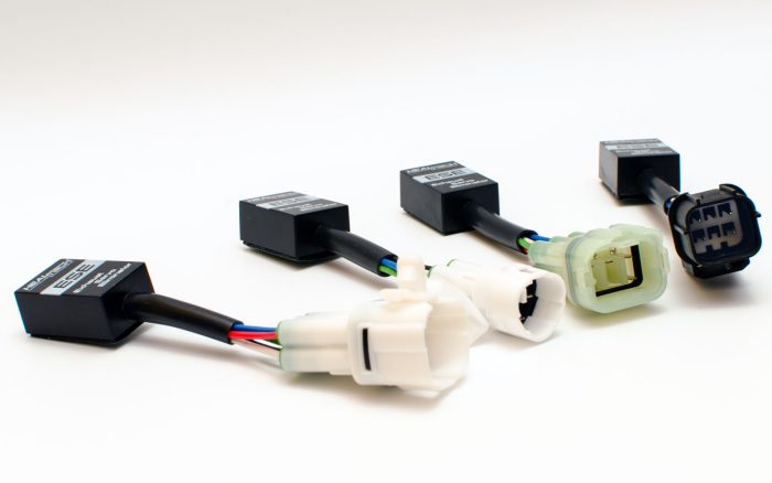 Exhaust Servo Eliminator (ESE) - Image 6