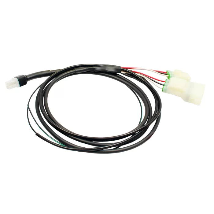 GIpro X-type - Harness kit only