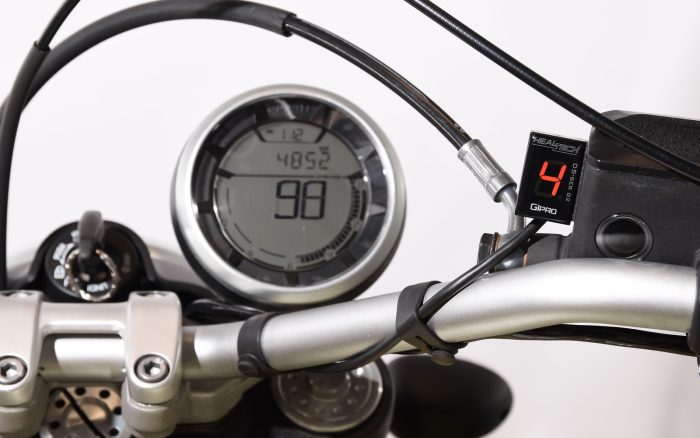 GIpro DS-Series G2 (GPDT) - Image 6