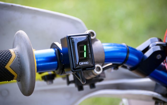 GIpro Mount (GPM) - Image 8