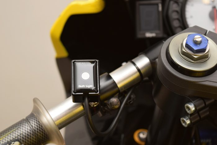 GIpro Mount (GPM) - Image 6