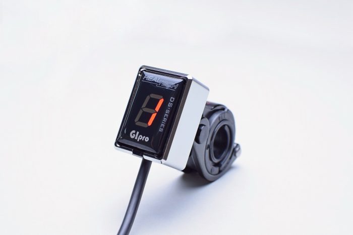 GIpro Mount (GPM) - Image 4