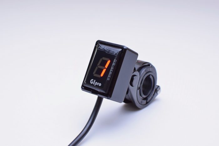 GIpro Mount (GPM) - Image 5