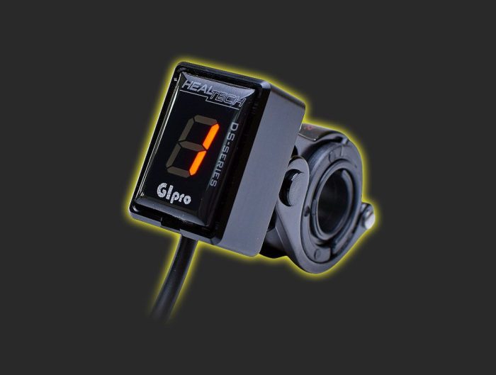 GIpro Mount (GPM) - Image 2
