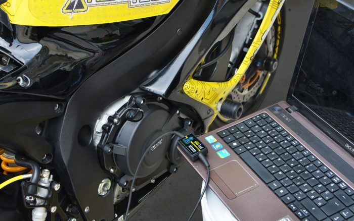 OBD Tool (OBD) - Image 2