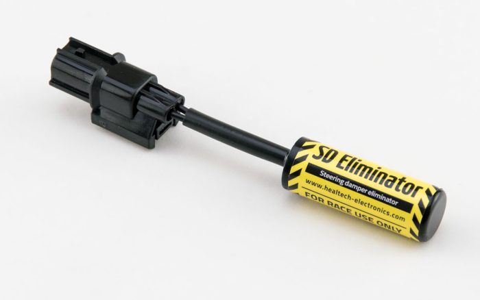 SD Eliminator (SDE) - Image 6