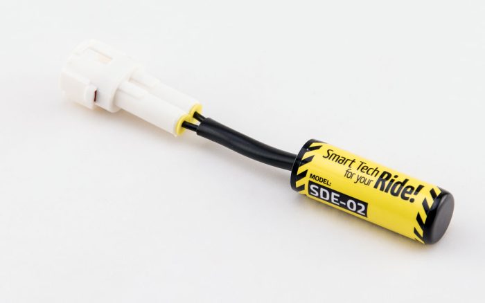 SD Eliminator (SDE) - Image 5