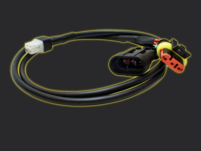 SpeedoHealer V4 kit - Classic version - Image 6