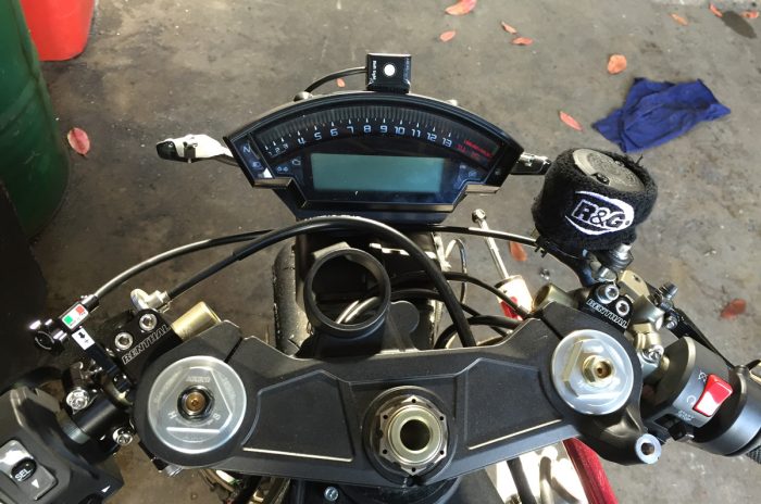 Shift Light pro (SLP) - Image 4