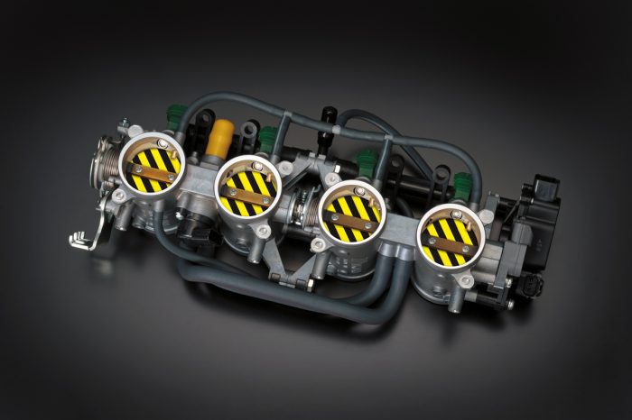 STV Eliminator (STVE) - Image 4