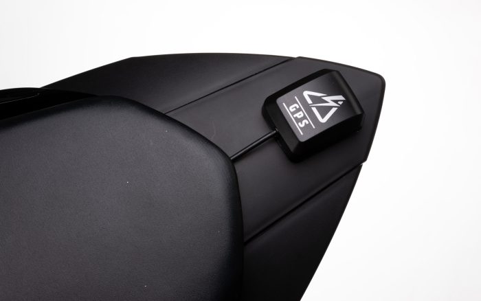 iLogger easy (iLE) kit - Image 3