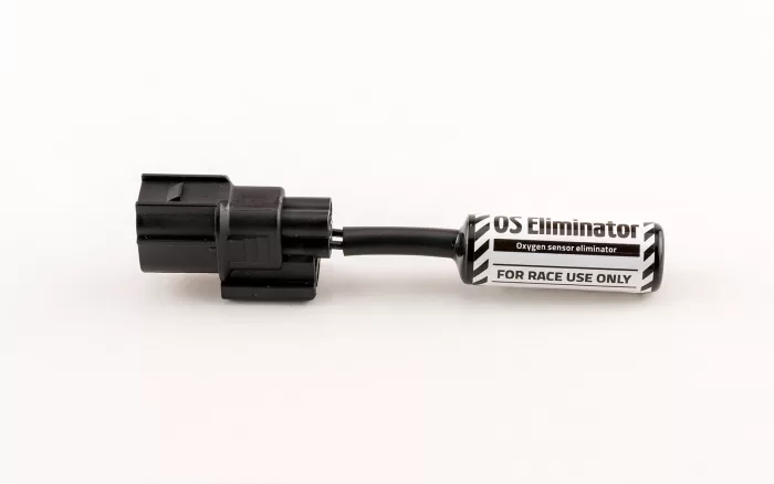 OS Eliminator (OSE) - Image 2