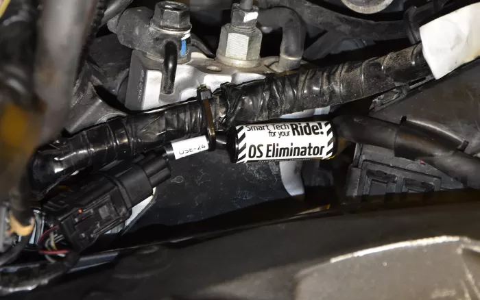 OS Eliminator (OSE) - Image 4
