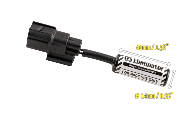 OS Eliminator (OSE) - Image 5