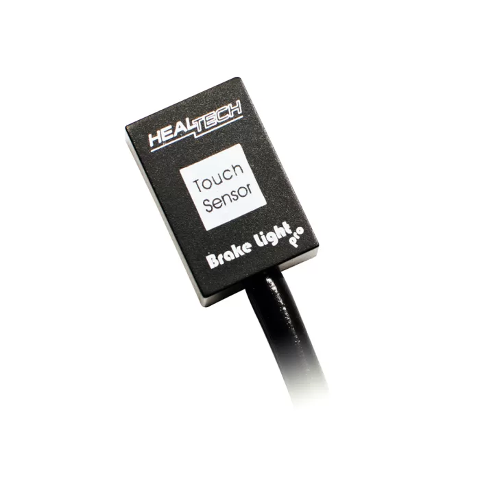 Brake Light pro (BLP)