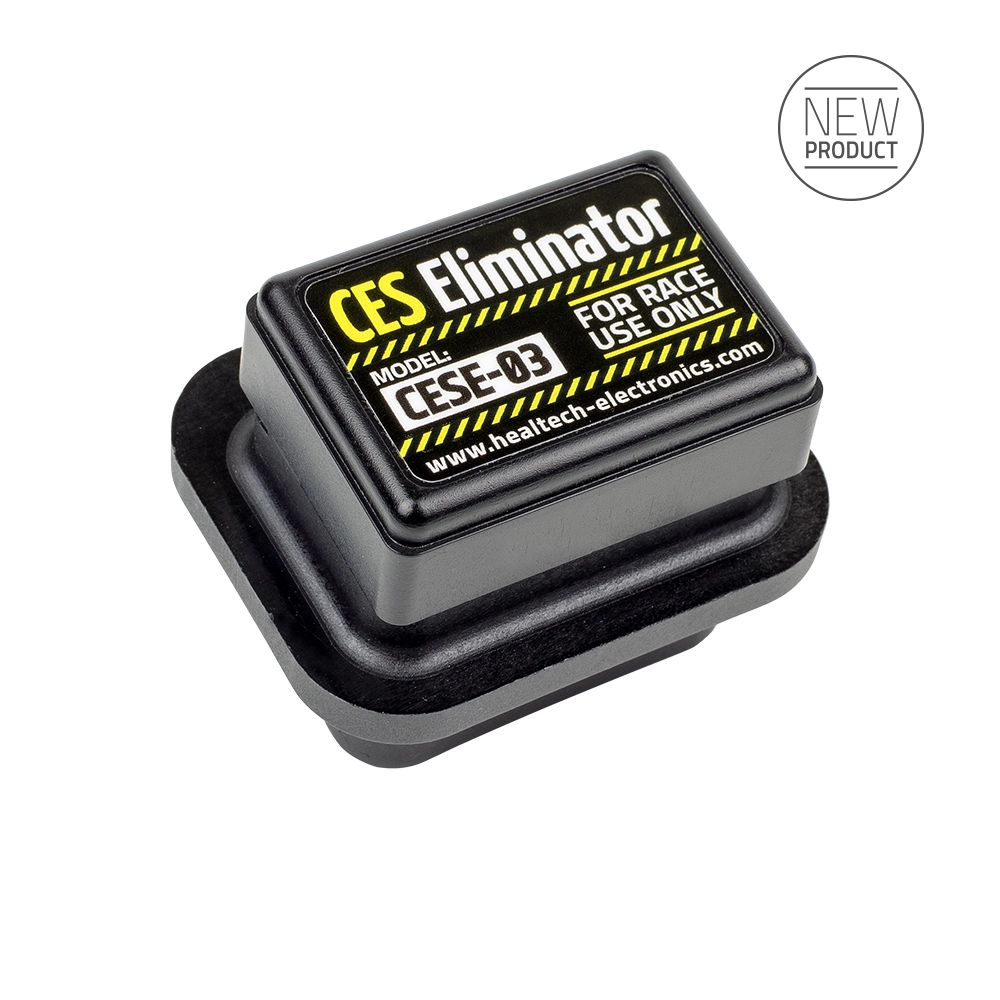 CES Eliminator (CESE) - Image 4