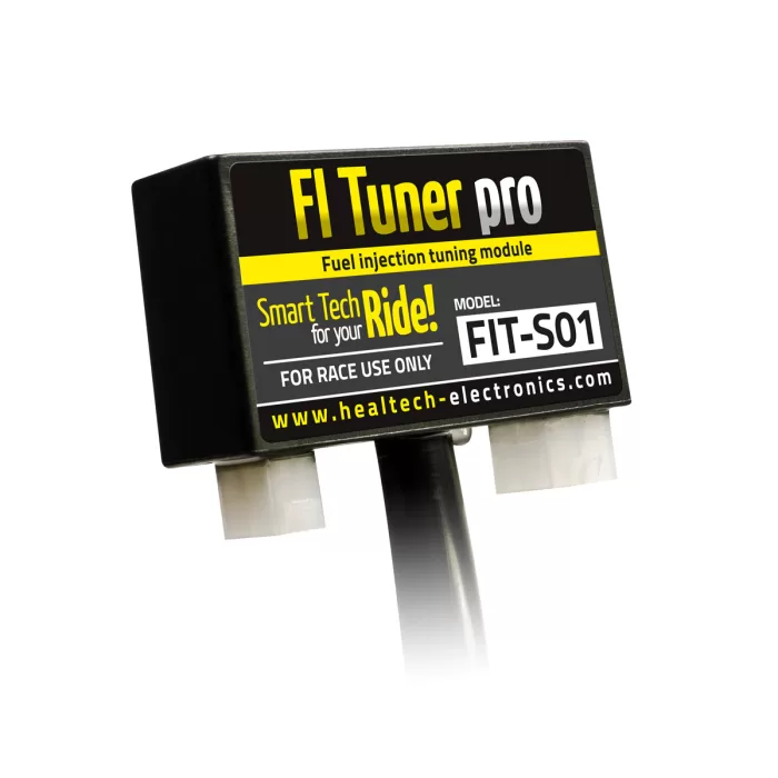 FI Tuner pro (FIT)