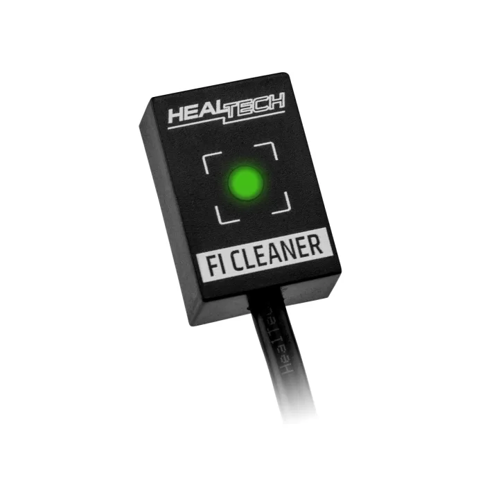 FI Cleaner Tool (FIC)