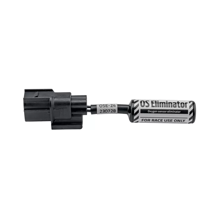 OS Eliminator (OSE)