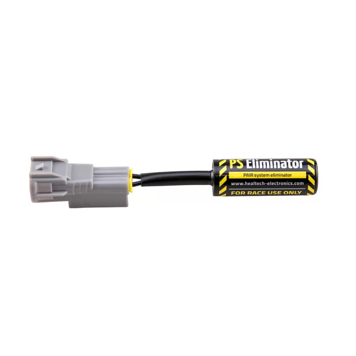 PS Eliminator (PSE)
