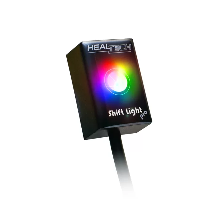 Shift Light pro (SLP)