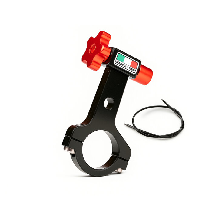 TWM Remote Lever Adjuster