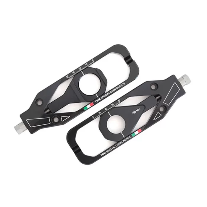 TWM Chain Adjusters - Honda