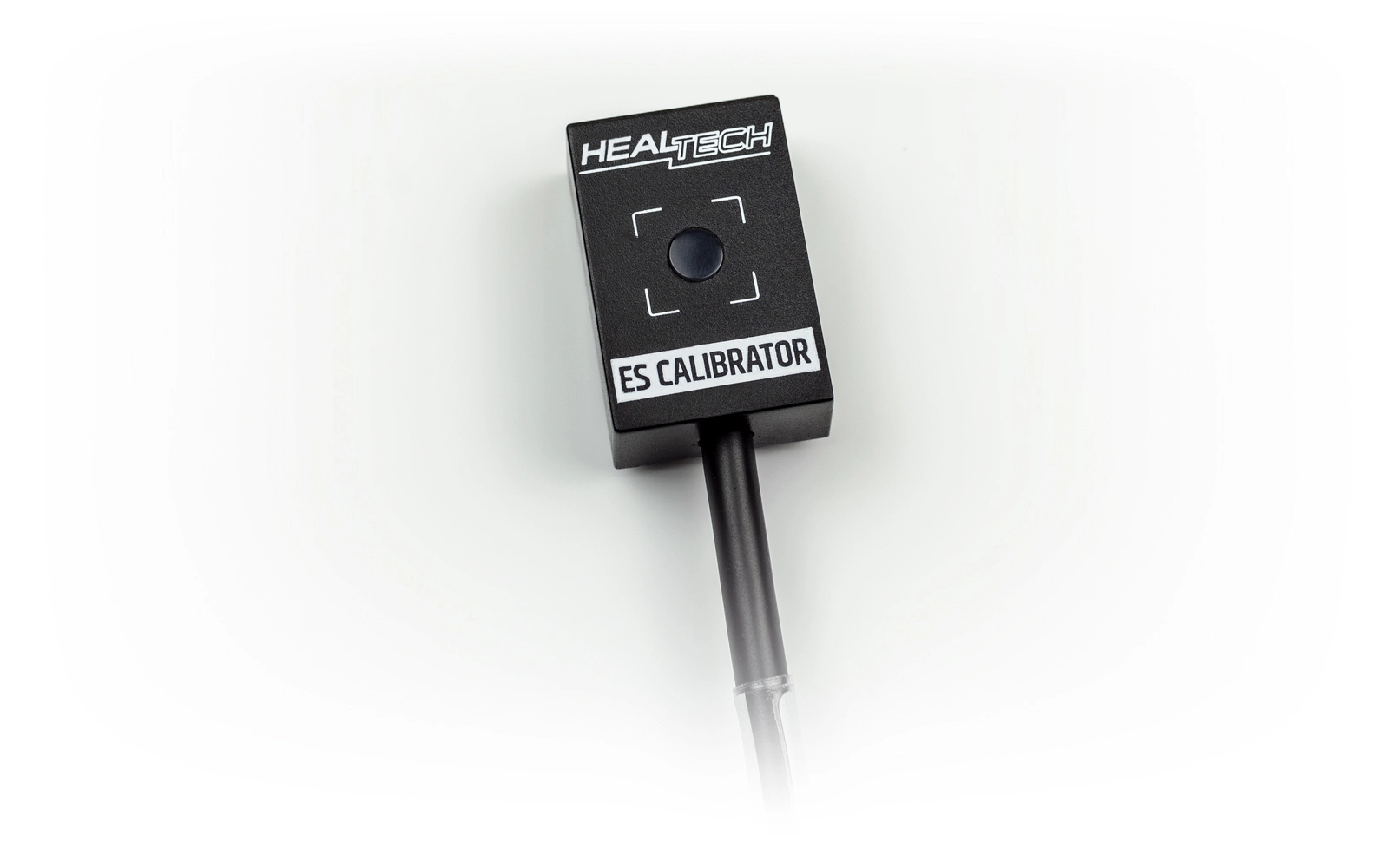 ES Calibrator (ESC) - Image 2