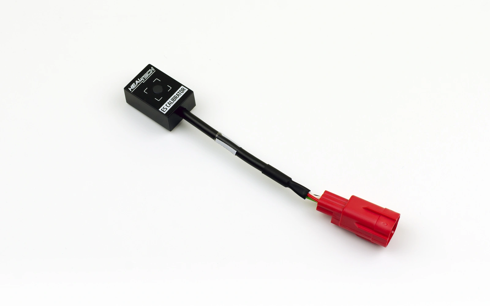 ES Calibrator (ESC) - Image 3